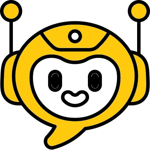 Chat with Us