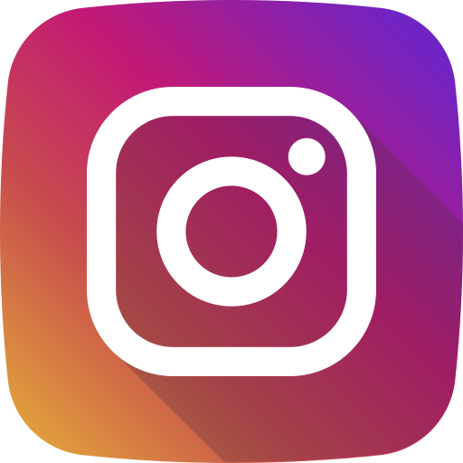 Instagram Icon