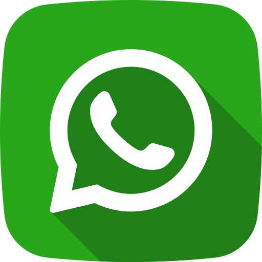 WhatsApp Icon
